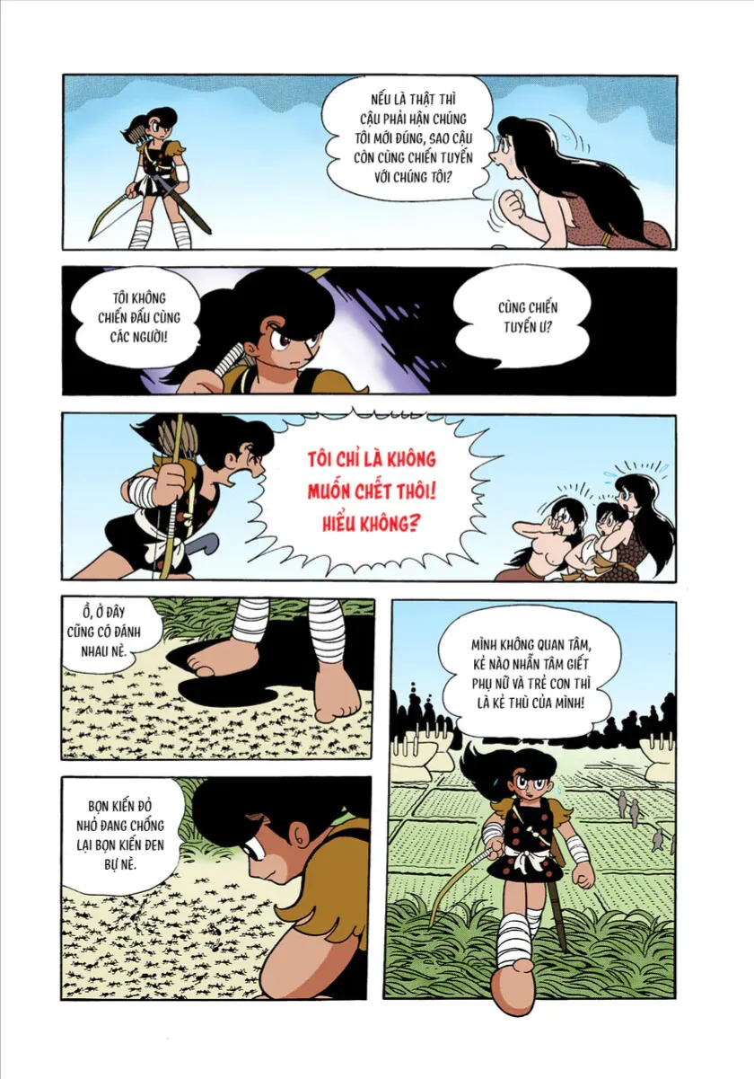 Chim Lửa (Official Colored) Tập 1.5 trang 53