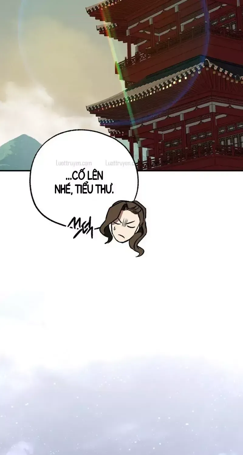 Chinh Phục Võ Lâm Chỉ Với 1 Tô Mỳ Tập 57 trang 99