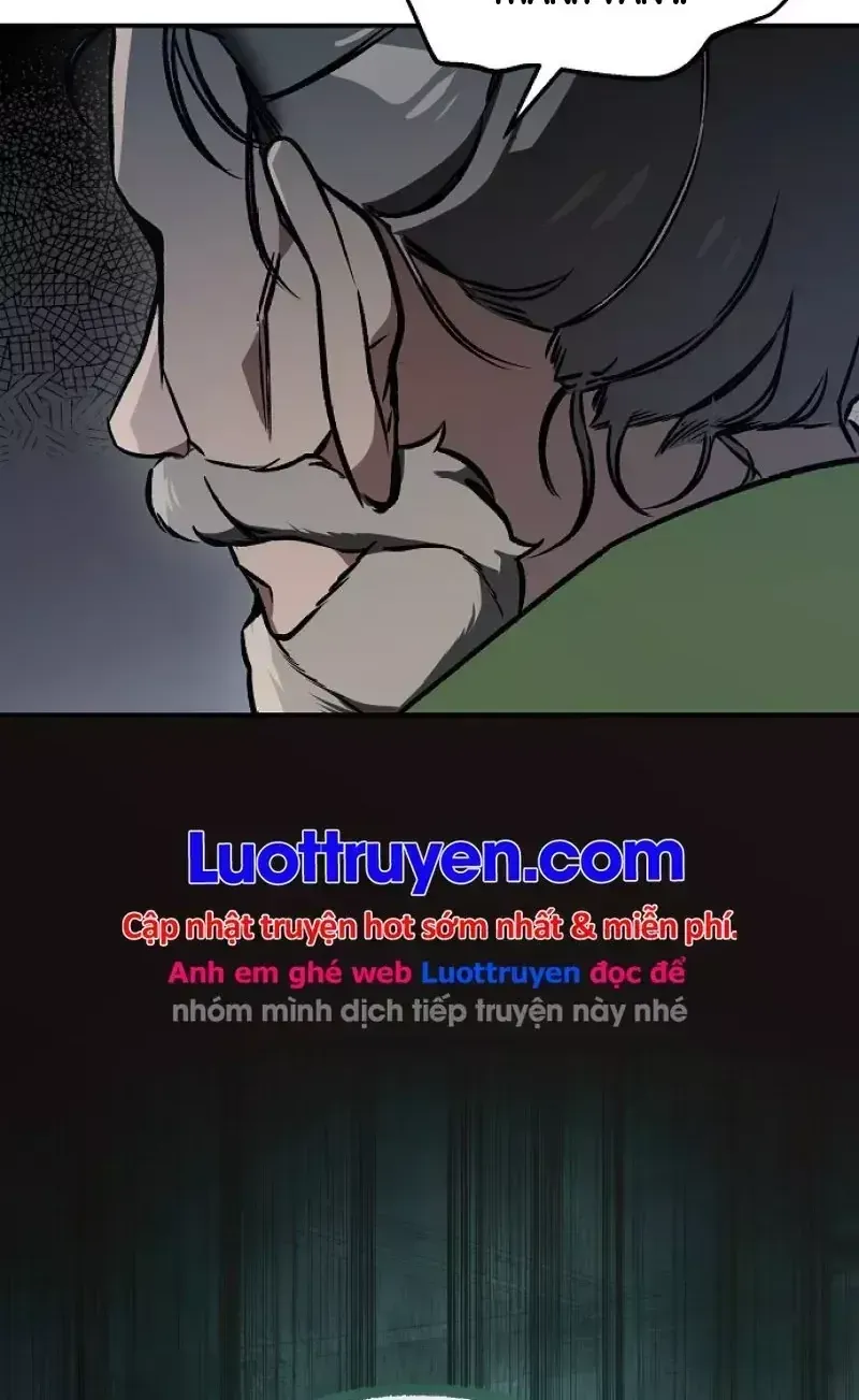 Chinh Phục Võ Lâm Chỉ Với 1 Tô Mỳ Tập 58 trang 6