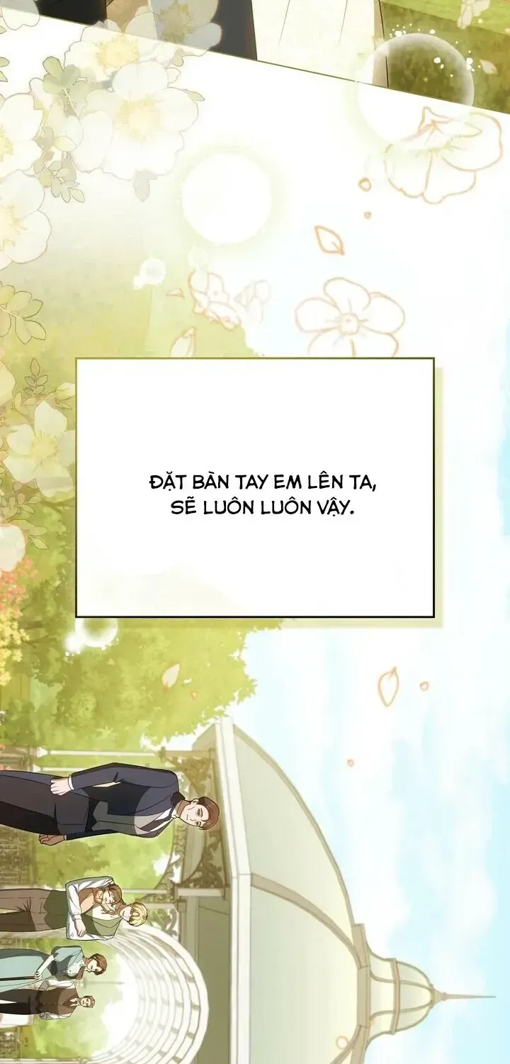 Chúa Phù Hộ Cho Sự Hủy Diệt Của Ta Tập 55 trang 77