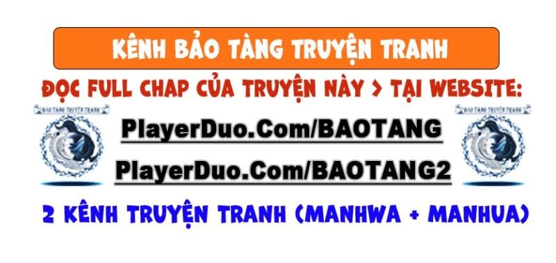 Chúa Tể Đồng Tiền Tập 21 trang 3