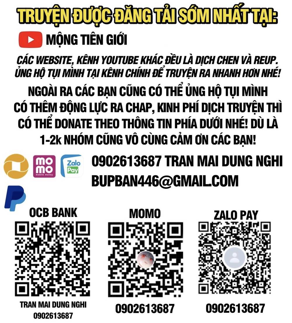 Chuyển Sinh Thành Liễu Đột Biến Tập 324 trang 14