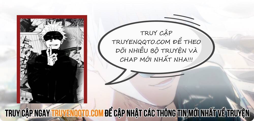 Chuyển Sinh Thành Liễu Đột Biến Tập 337 trang 16