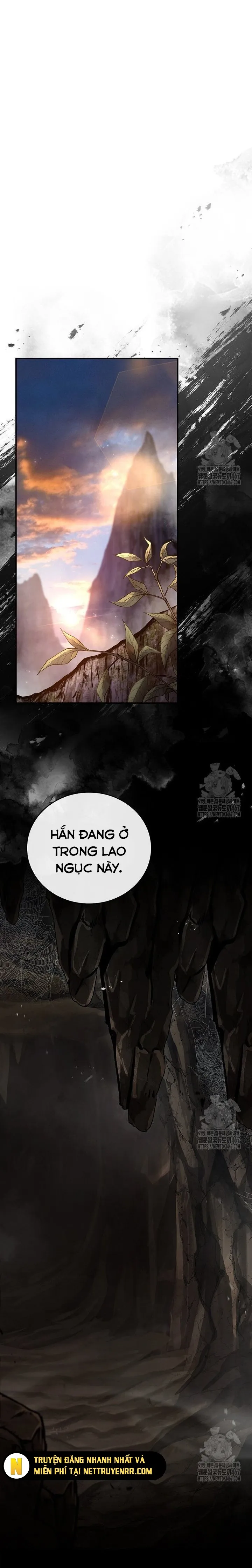 Chuyển Sinh Thành Tiêu Sư Tập 102 trang 22