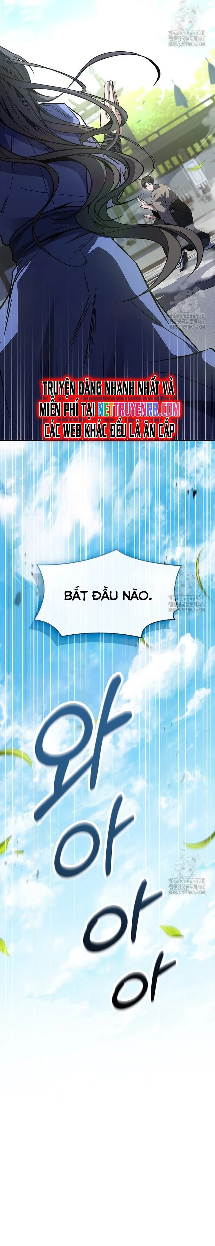 Chuyển Sinh Thành Tiêu Sư Tập 102 trang 43