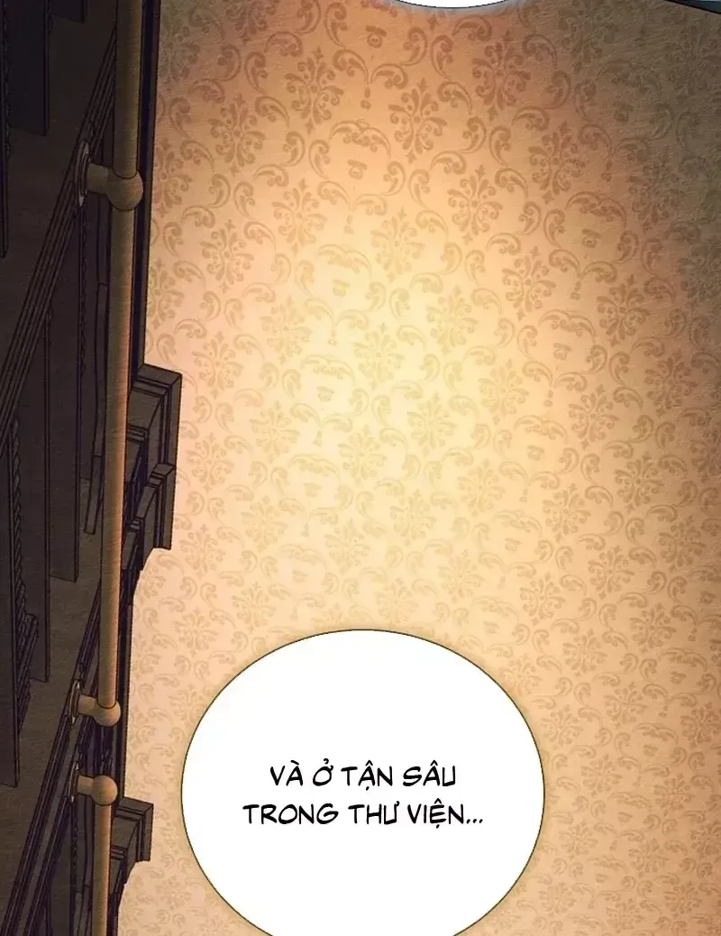 Cô Dâu Của Obsidian Tập 34 trang 15