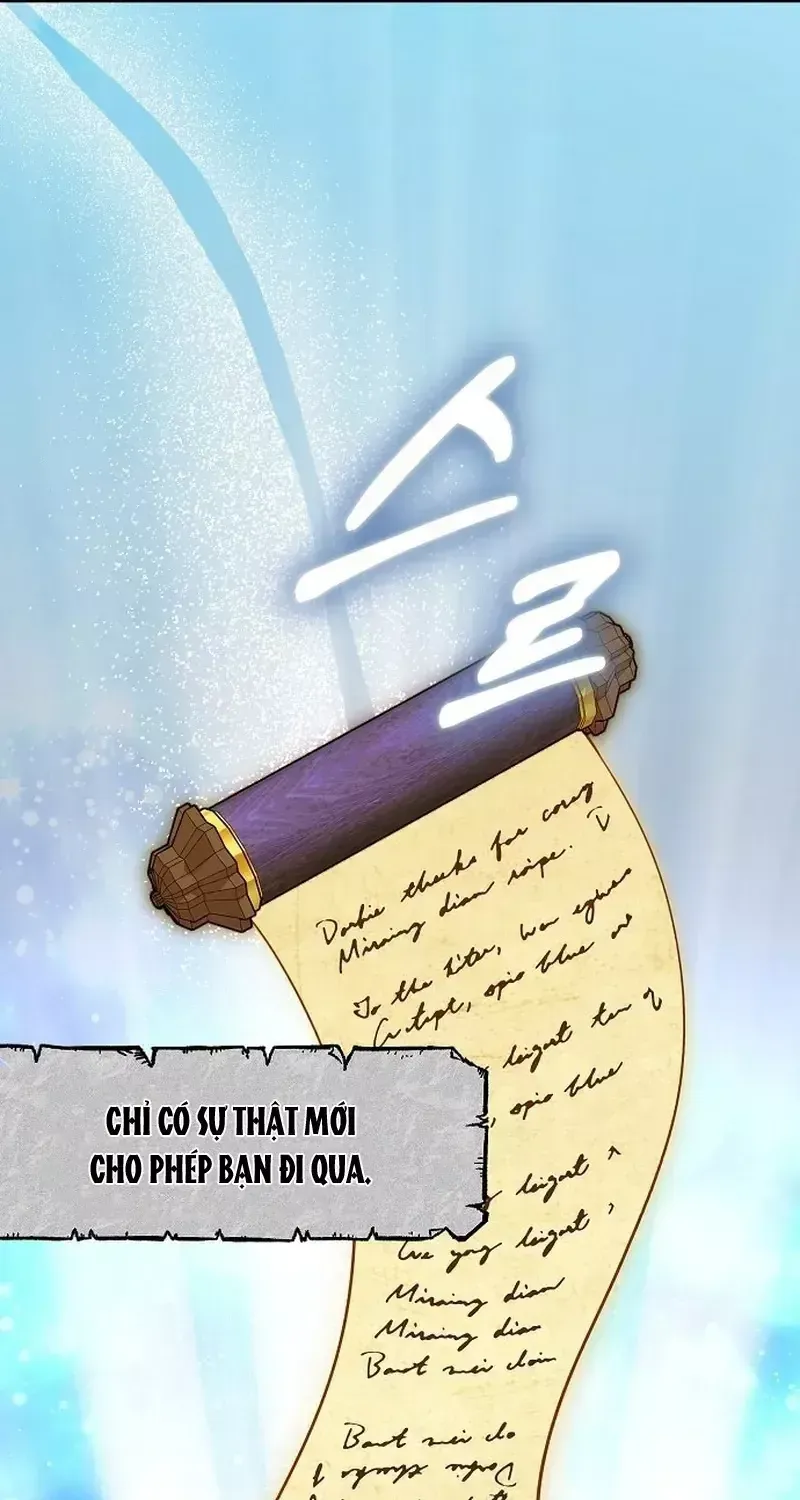 Cô Dâu Của Obsidian Tập 34 trang 146