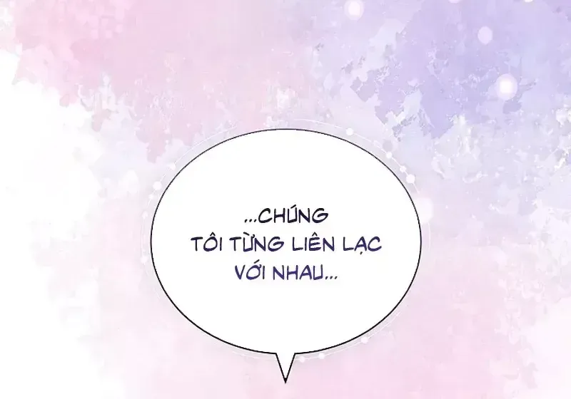 Cô Dâu Của Obsidian Tập 34 trang 41