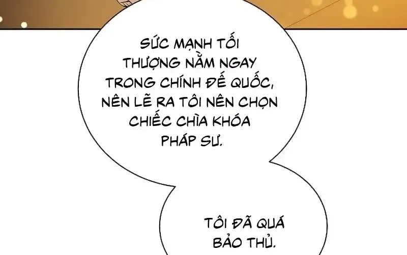 Cô Dâu Của Obsidian Tập 38 trang 37