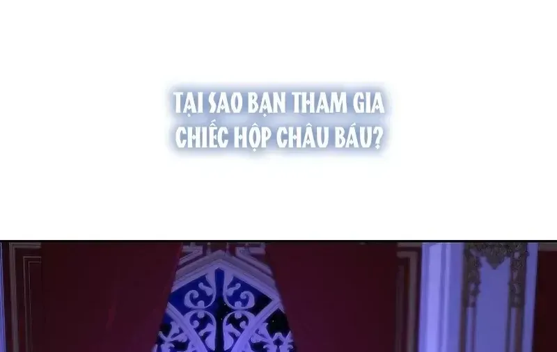 Cô Dâu Của Obsidian Tập 39 trang 25