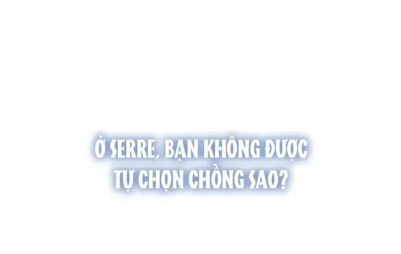 Cô Dâu Của Obsidian Tập 39 trang 27