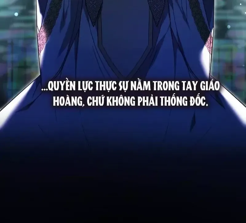 Cô Dâu Của Obsidian Tập 39 trang 33