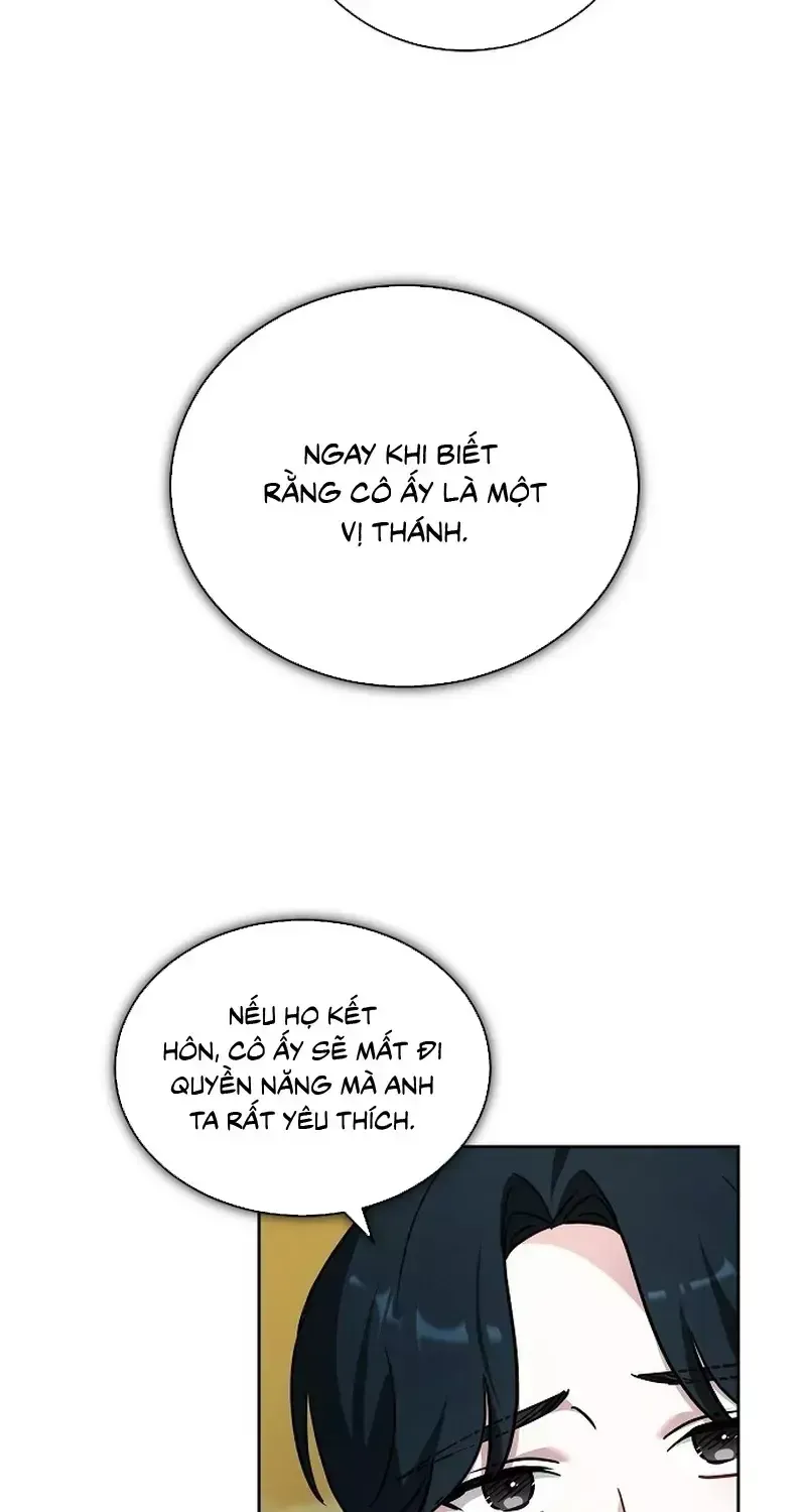 Cô Dâu Của Obsidian Tập 39 trang 98