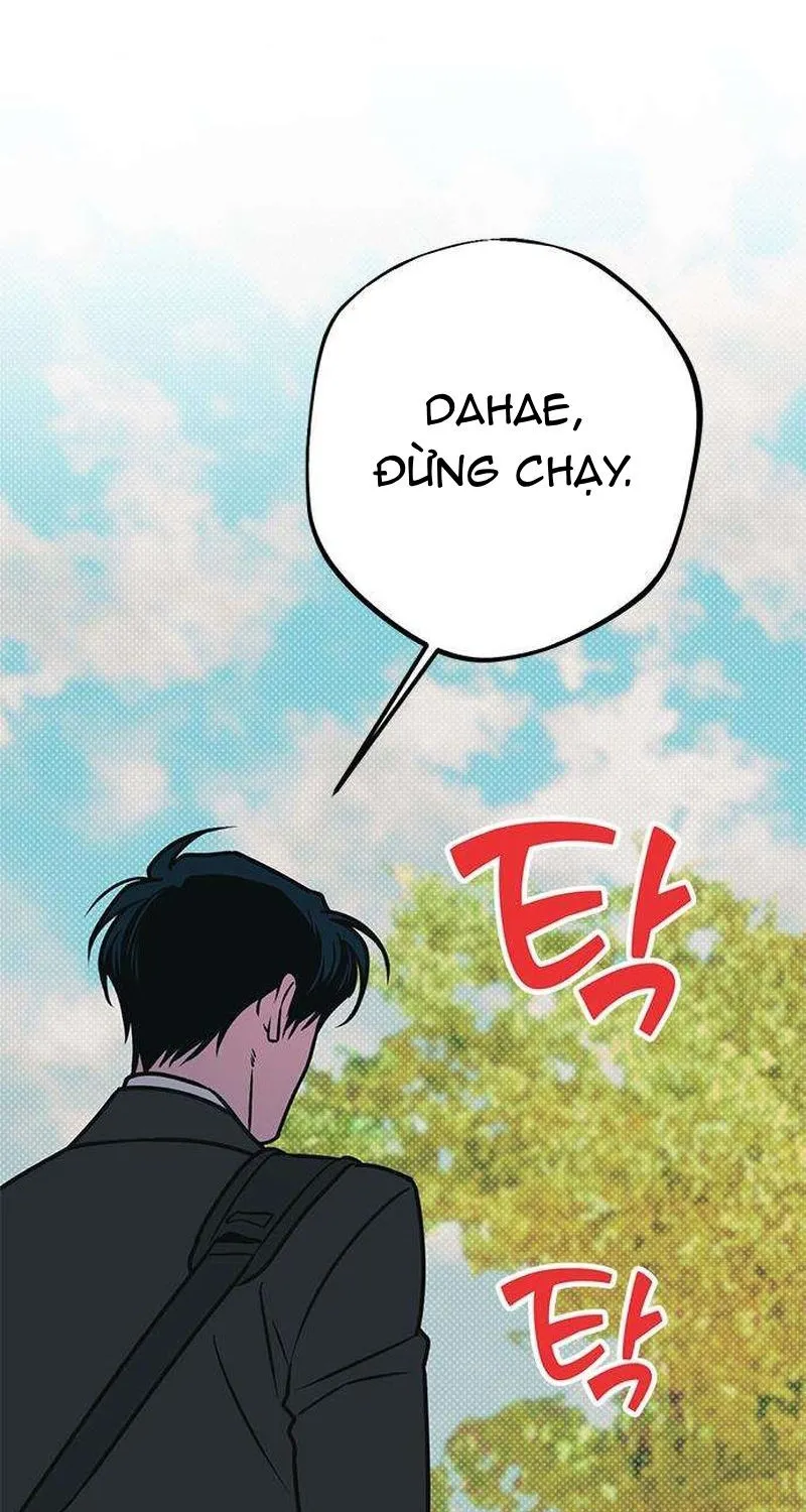 Cô Gái Đáng Ghét Tập 13 trang 119