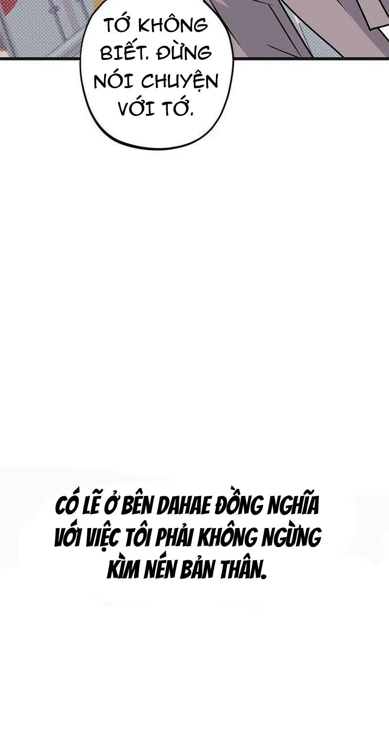 Cô Gái Đáng Ghét Tập 13 trang 138