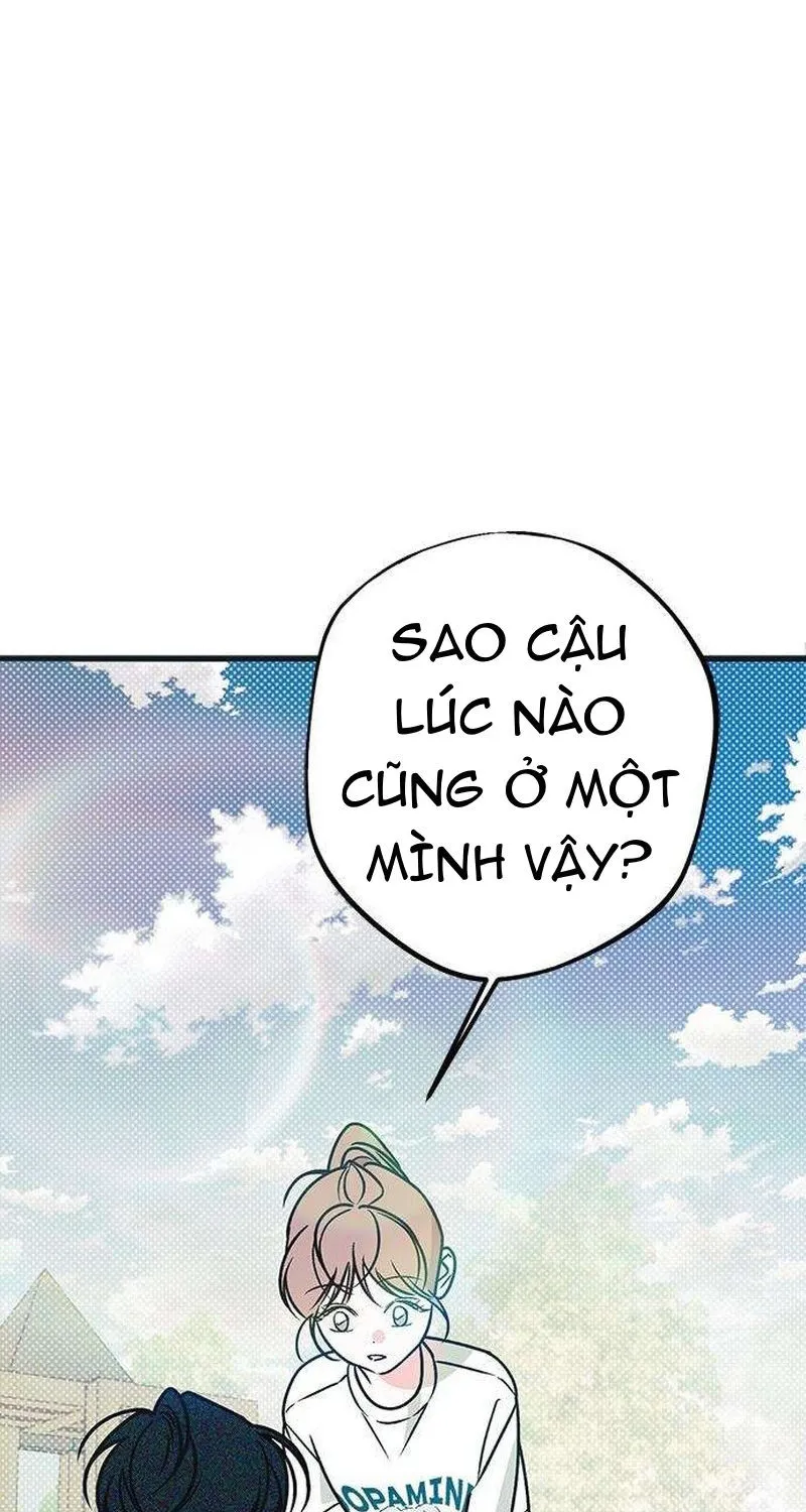Cô Gái Đáng Ghét Tập 13 trang 37
