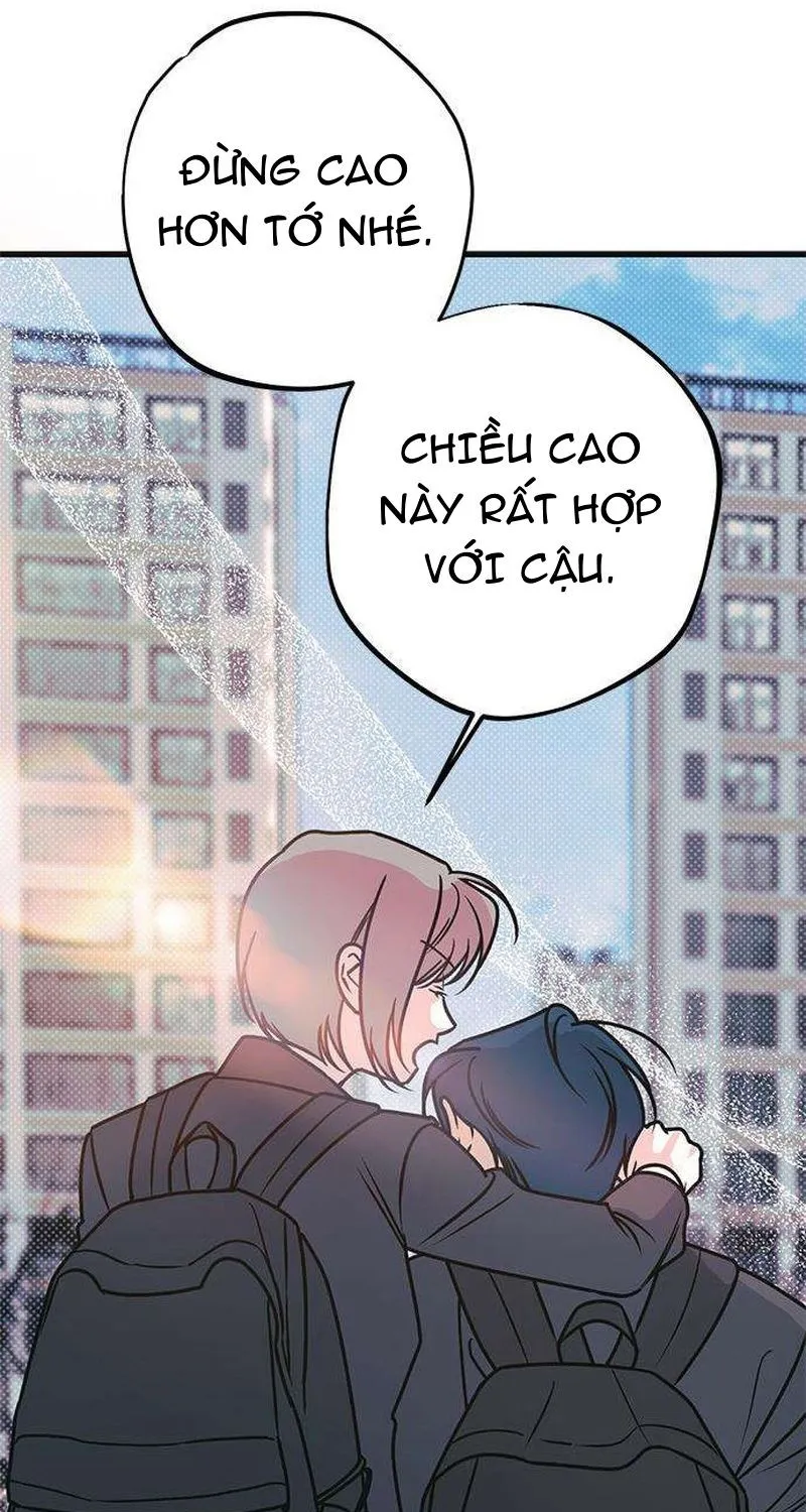 Cô Gái Đáng Ghét Tập 13 trang 94