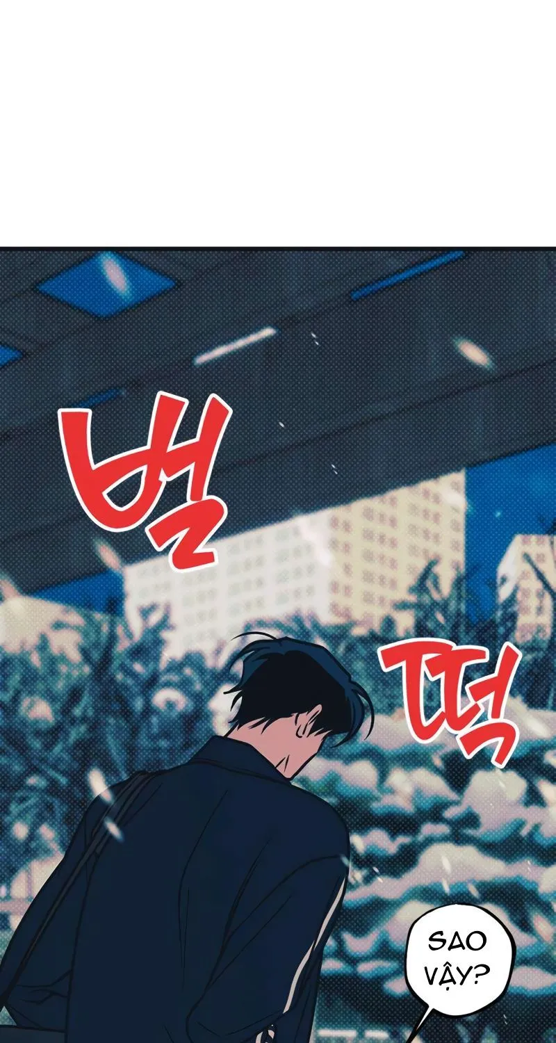 Cô Gái Đáng Ghét Tập 14 trang 128