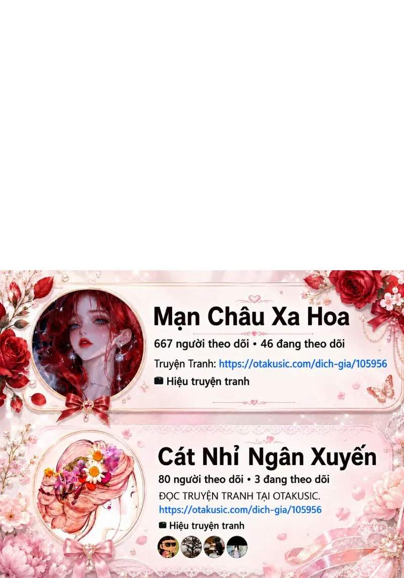Cô Gái Đáng Ghét Tập 14 trang 154
