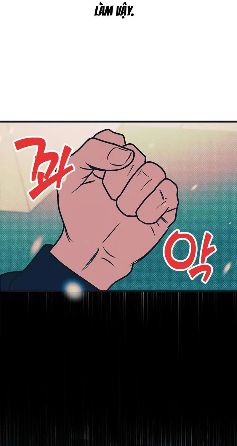 Cô Gái Đáng Ghét Tập 14 trang 86
