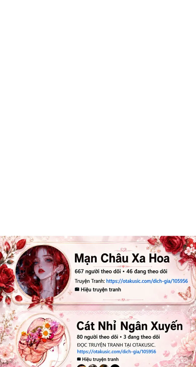 Cô Gái Đáng Ghét Tập 15 trang 90