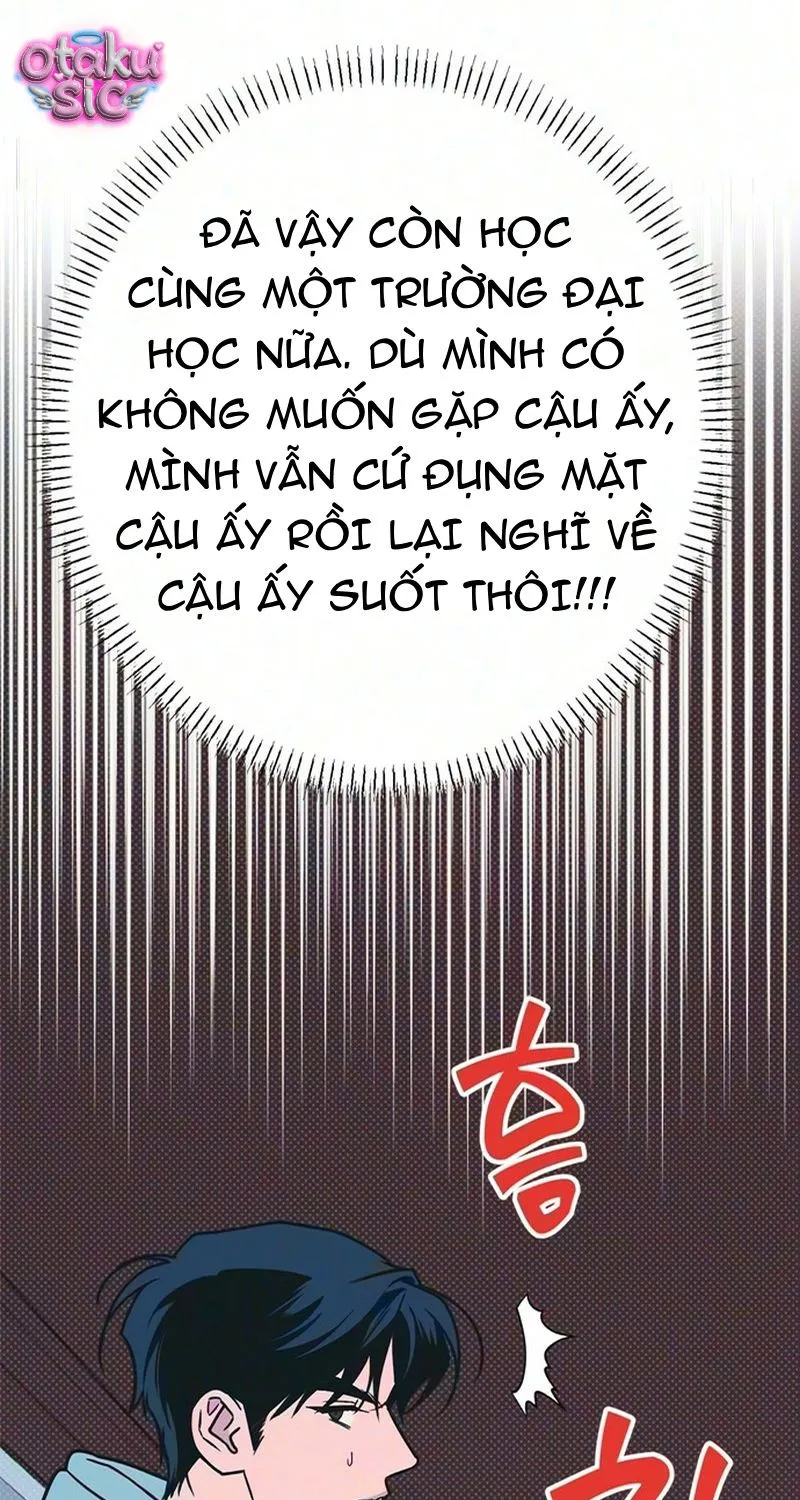 Cô Gái Đáng Ghét Tập 16 trang 29