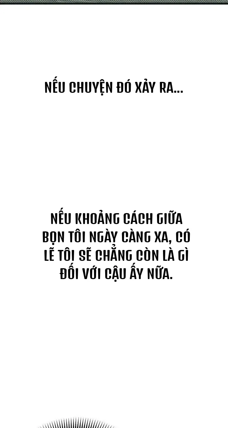 Cô Gái Đáng Ghét Tập 3 trang 80