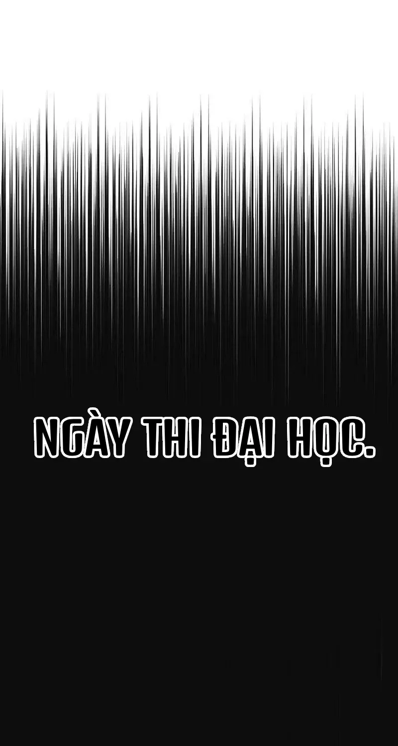 Cô Gái Đáng Ghét Tập 3 trang 83