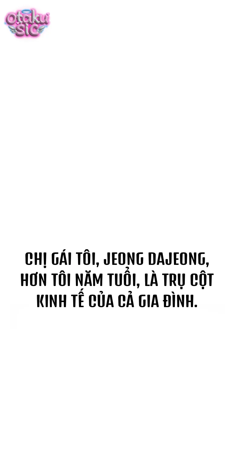 Cô Gái Đáng Ghét Tập 4 trang 1