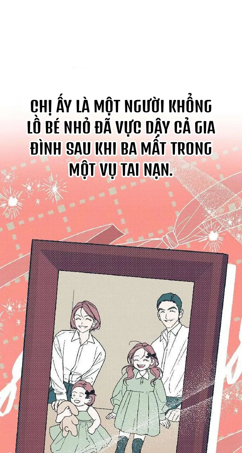 Cô Gái Đáng Ghét Tập 4 trang 2