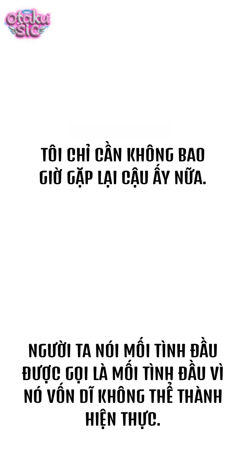 Cô Gái Đáng Ghét Tập 4 trang 126