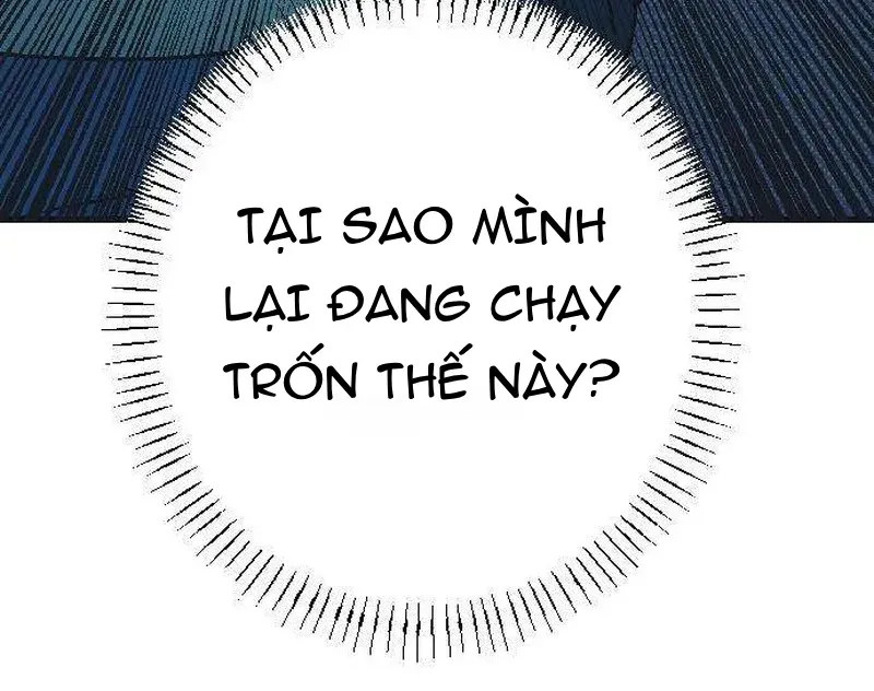 Cô Gái Đáng Ghét Tập 4 trang 41