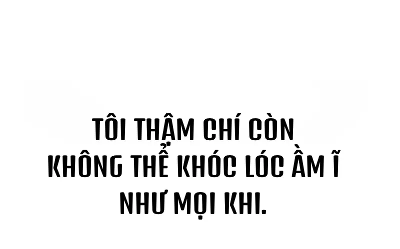 Cô Gái Đáng Ghét Tập 4 trang 77