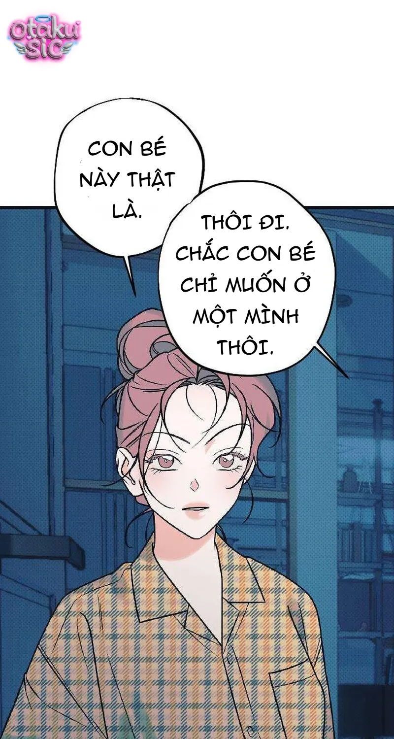 Cô Gái Đáng Ghét Tập 4 trang 78
