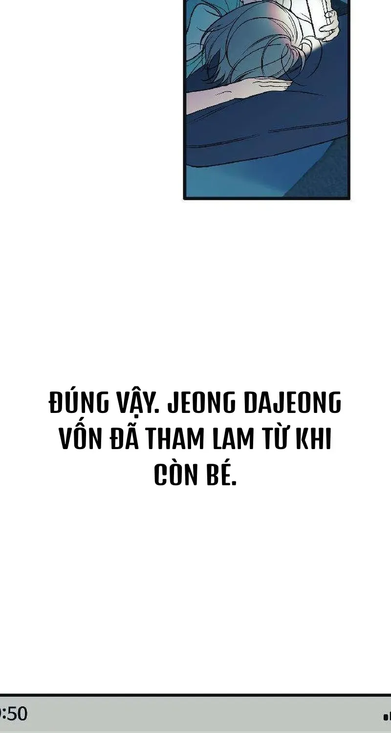 Cô Gái Đáng Ghét Tập 4 trang 81