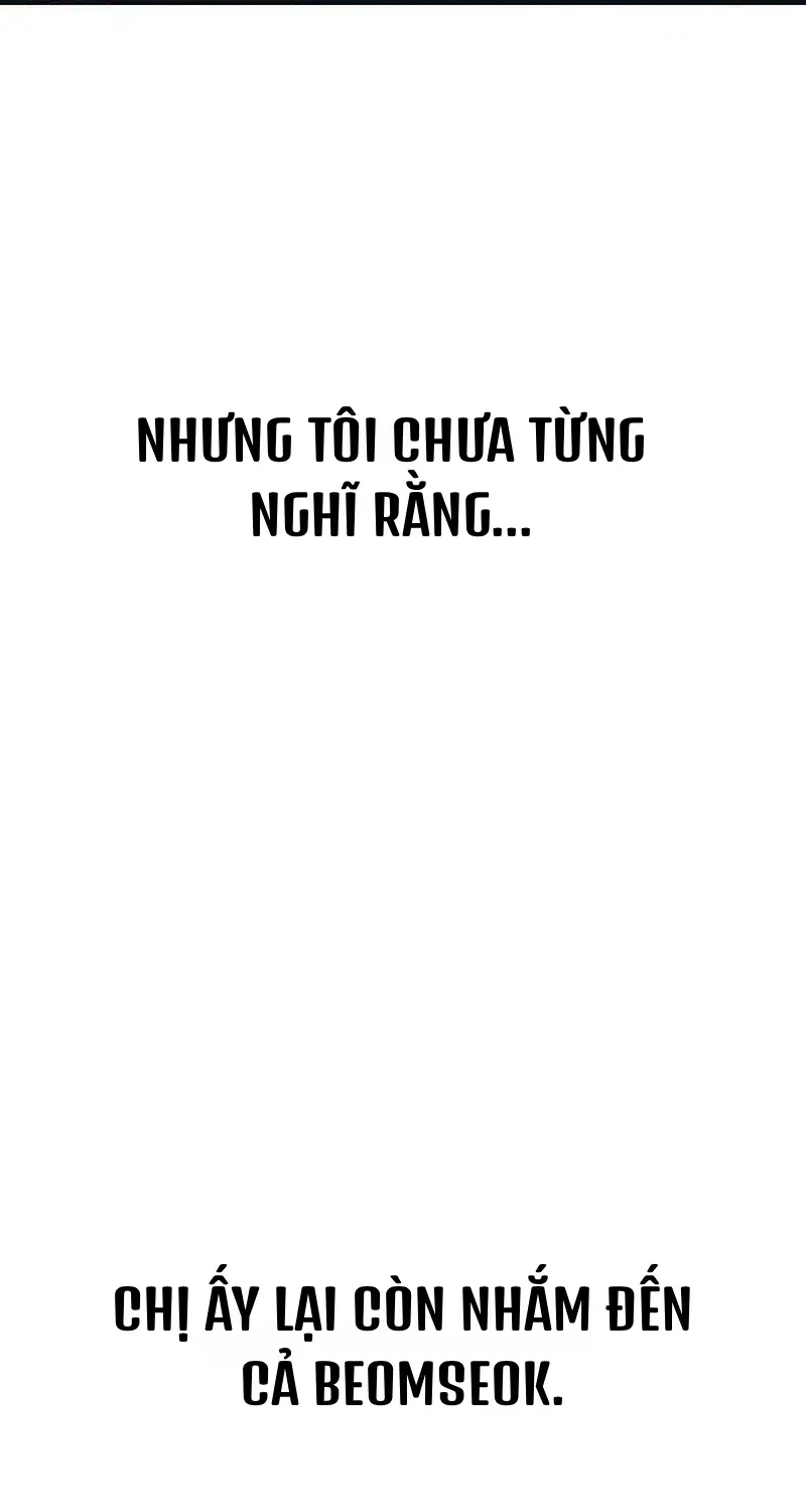 Cô Gái Đáng Ghét Tập 4 trang 87