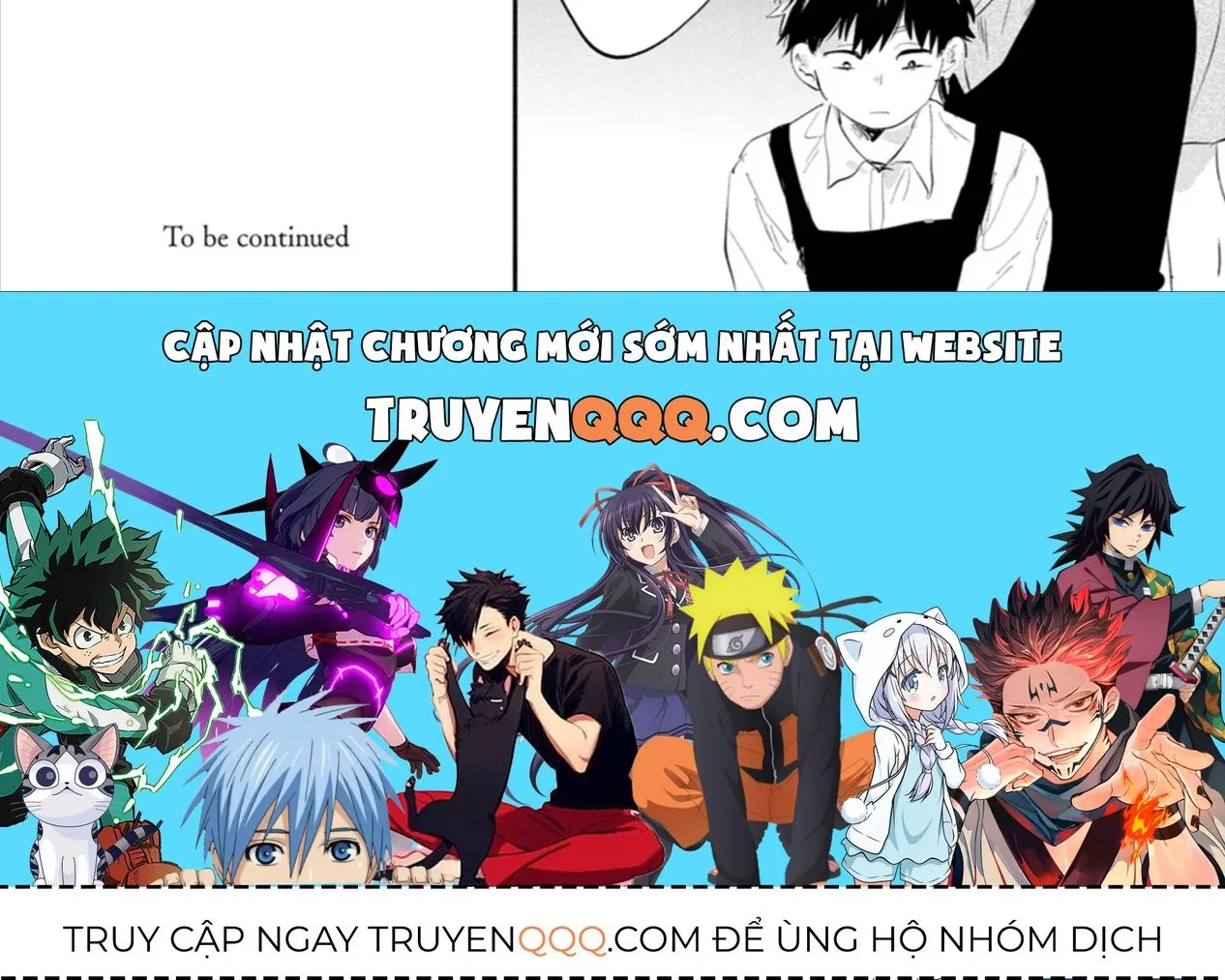 Cố Lên Suguru! Tập 11 trang 20