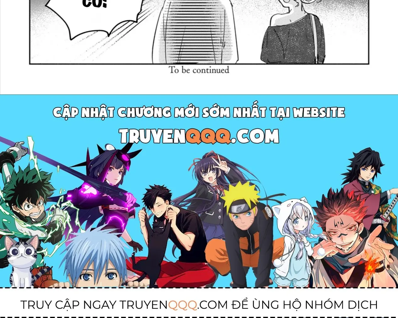 Cố Lên Suguru! Tập 12 trang 20