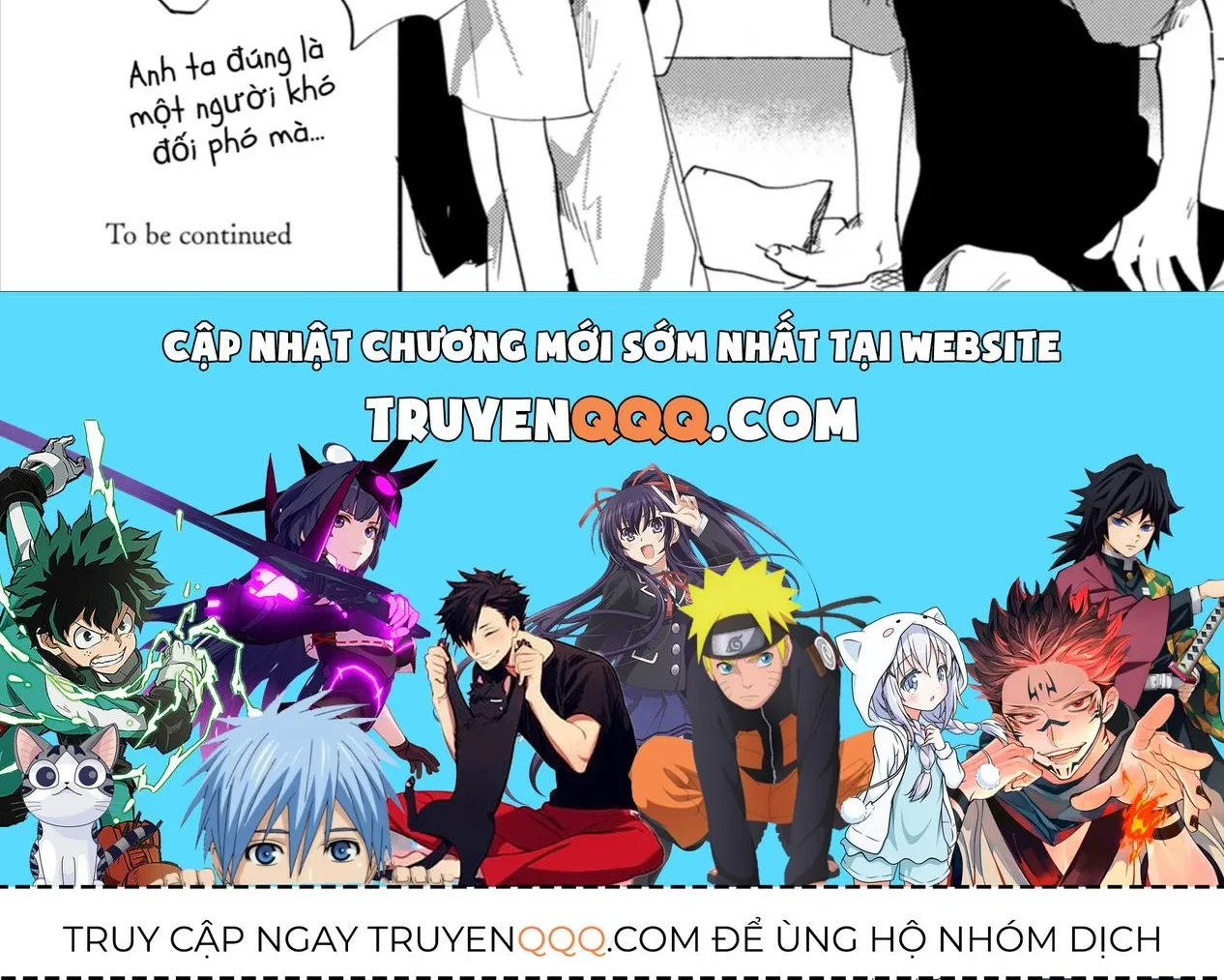 Cố Lên Suguru! Tập 8 trang 20