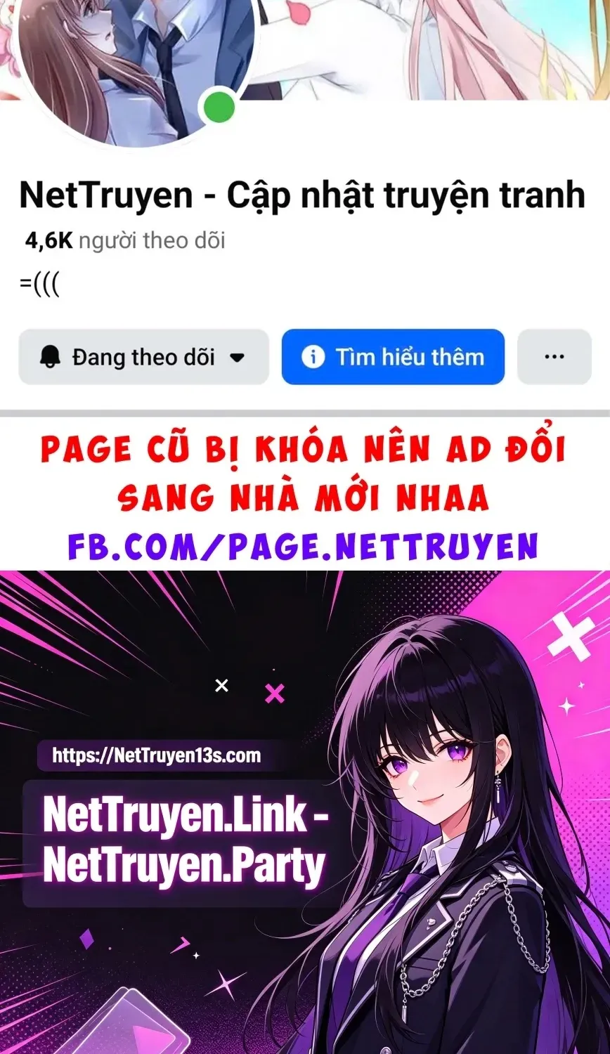 Có Linh Thú Tập 1237 trang 2