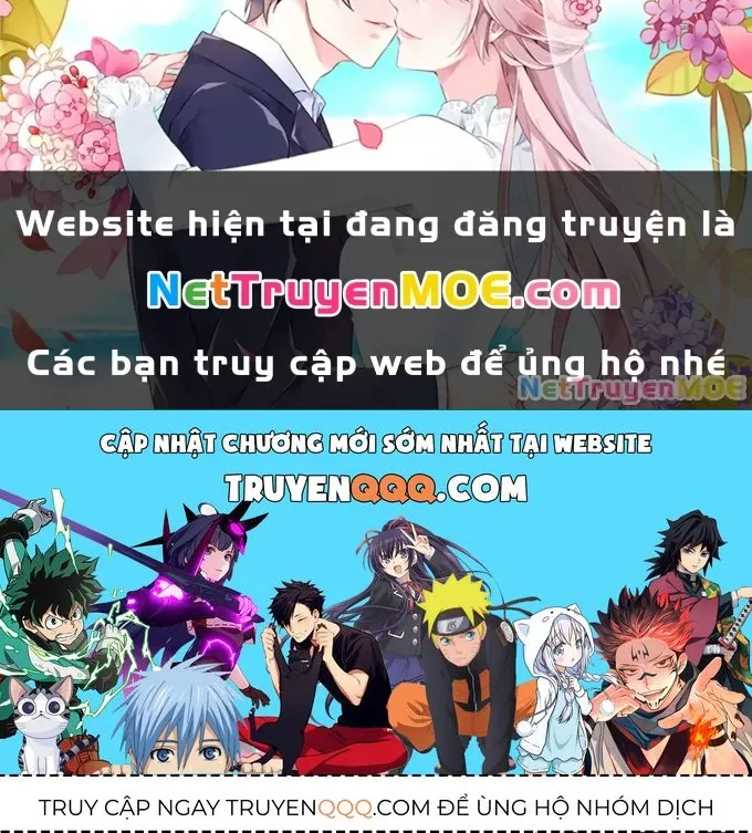 Có Linh Thú Tập 32 trang 8