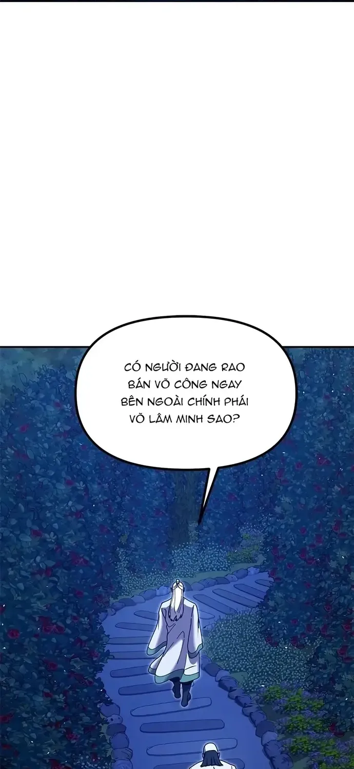 Cổ Lục Thái Tôn Tập 49 trang 3