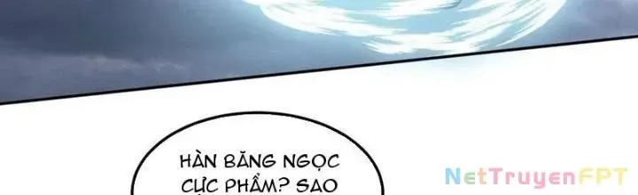 Cô Vợ Tu Tiên Tập 58 trang 3