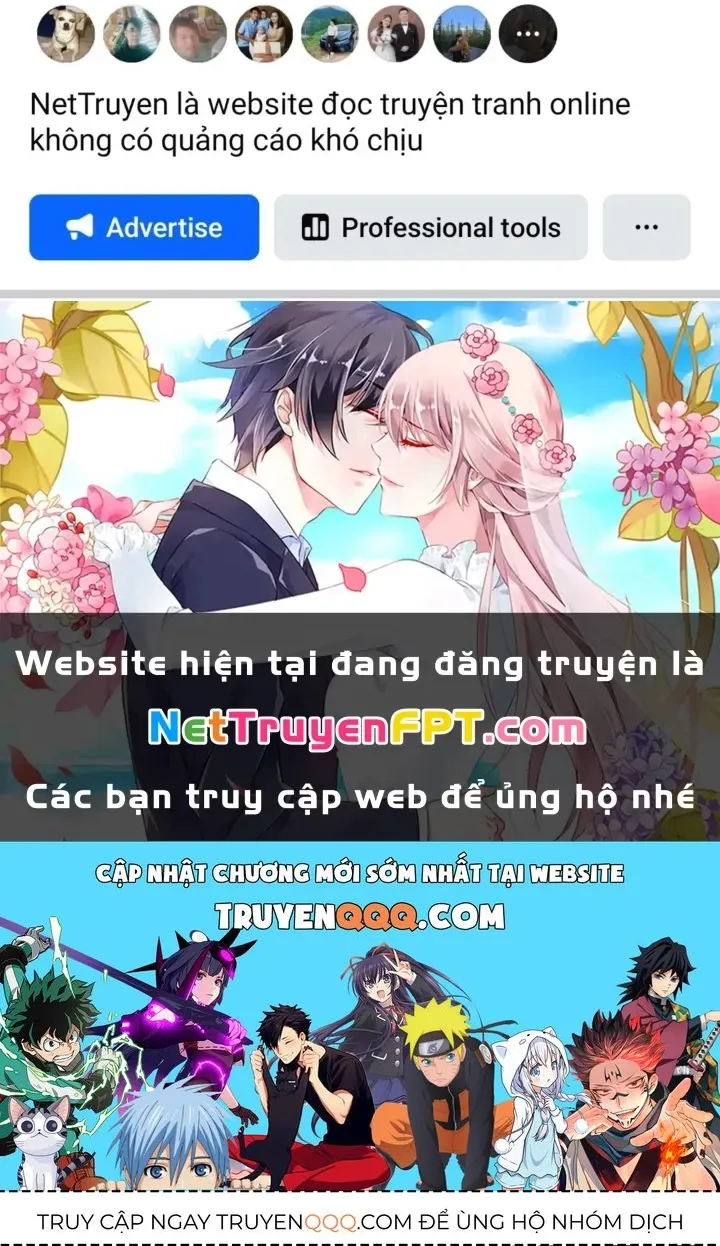 Cô Vợ Tu Tiên Tập 59 trang 73
