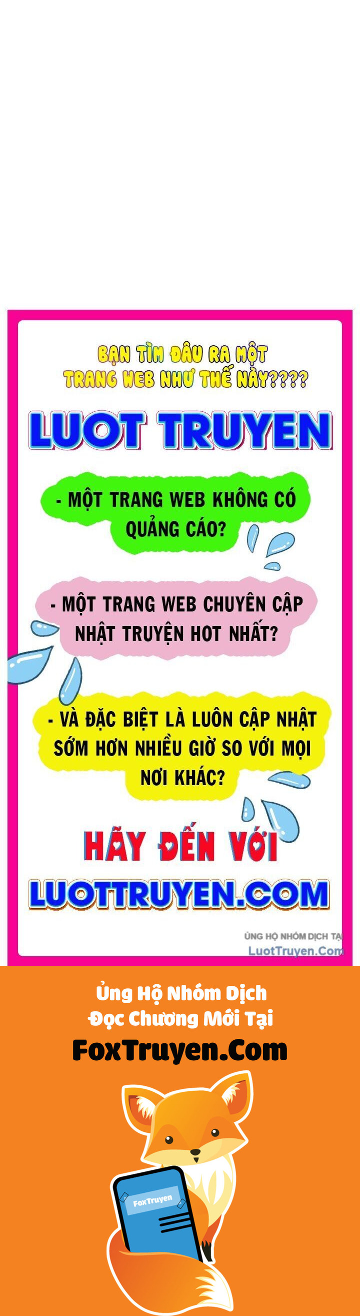 Cơn Bão Đỏ Tập 343 trang 47