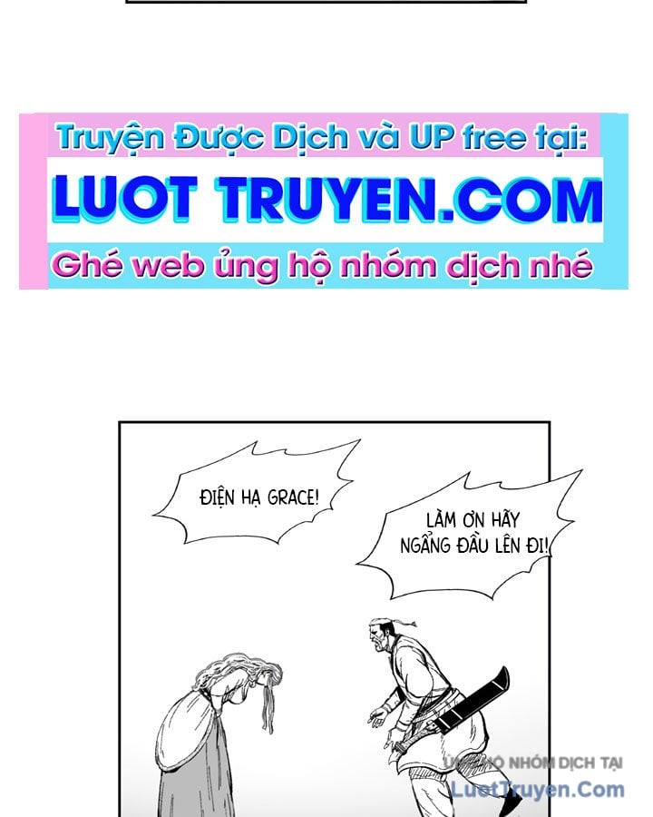 Cơn Bão Đỏ Tập 347 trang 108