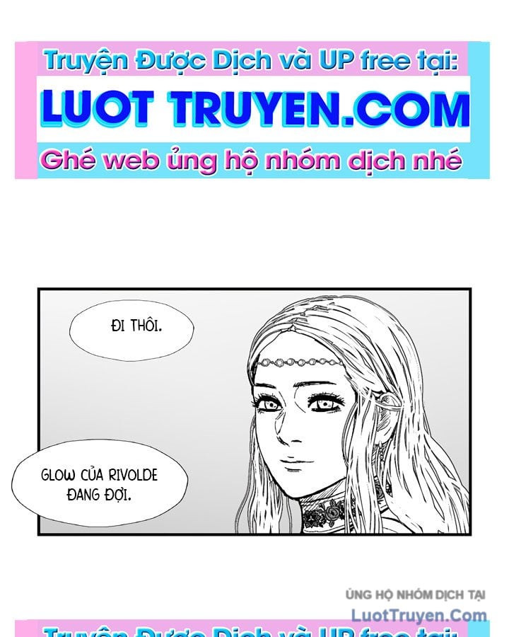 Cơn Bão Đỏ Tập 347 trang 111