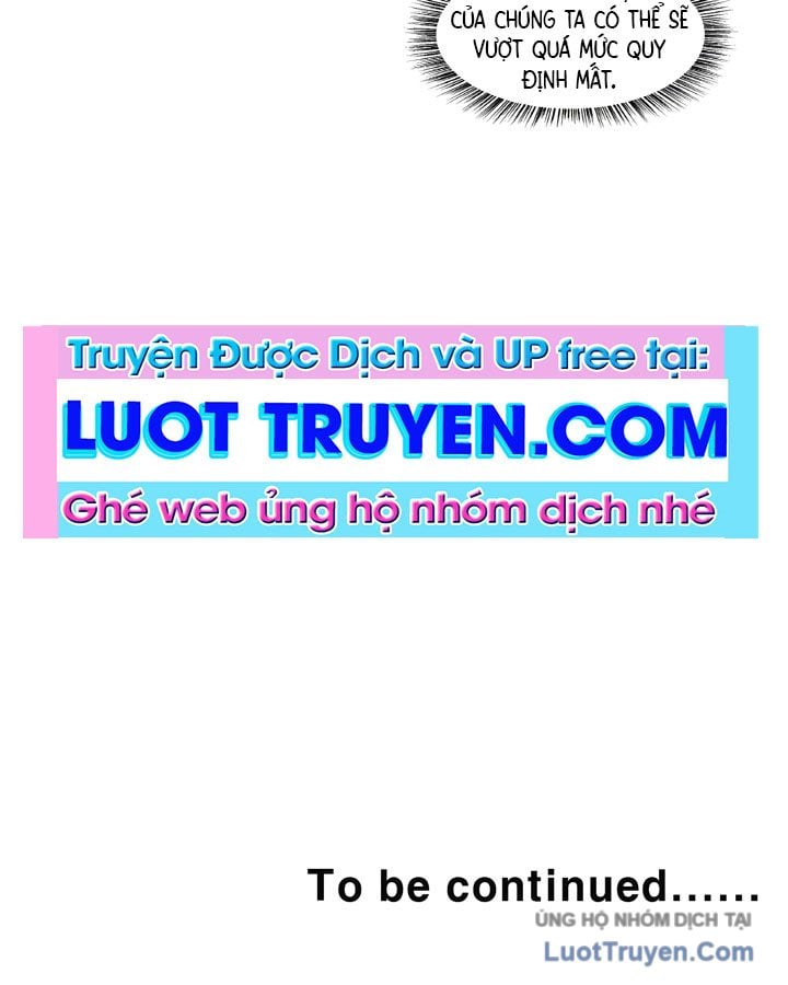 Cơn Bão Đỏ Tập 347 trang 113