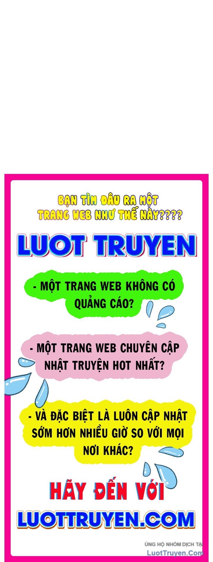 Cơn Bão Đỏ Tập 347 trang 116