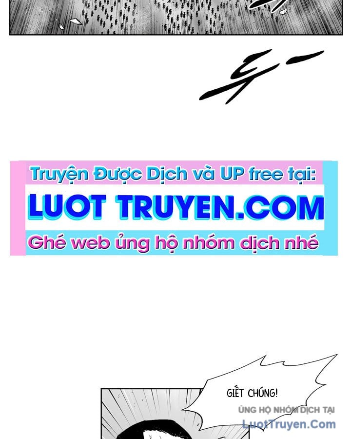 Cơn Bão Đỏ Tập 347 trang 16